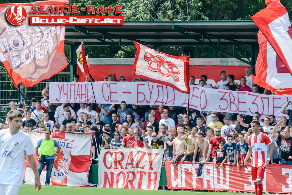 gal/2017-2018/cz_cukaricki_omladinci/delije02.jpg