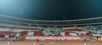 gal/2017-2018/cz_keln/_thb_delije01.jpg