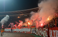 gal/2017-2018/cz_keln/_thb_delije04.jpg