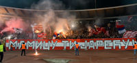 gal/2017-2018/cz_keln/_thb_delije05.jpg