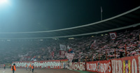 gal/2017-2018/cz_keln/_thb_delije06.jpg
