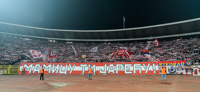 gal/2017-2018/cz_keln/_thb_delije07.jpg