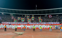 gal/2017-2018/cz_keln/_thb_delije08.jpg