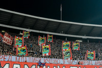 gal/2017-2018/cz_keln/_thb_delije09.jpg