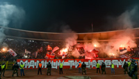 gal/2017-2018/cz_keln/_thb_delije10.jpg