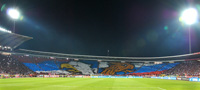 gal/2017-2018/cz_krasnodar/_thb_delije01.jpg