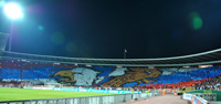 gal/2017-2018/cz_krasnodar/_thb_delije02.jpg
