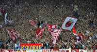 gal/2017-2018/cz_krasnodar/_thb_delije04.jpg