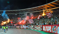 gal/2017-2018/cz_krasnodar/_thb_delije05.jpg