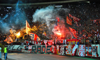 gal/2017-2018/cz_krasnodar/_thb_delije06.jpg