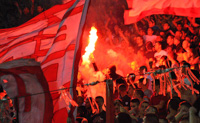 gal/2017-2018/cz_krasnodar/_thb_delije07.jpg