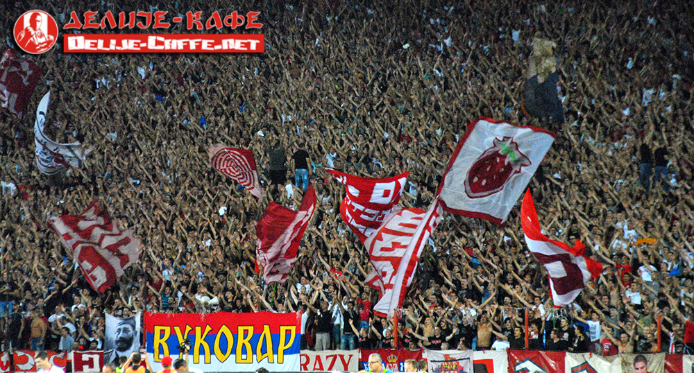 gal/2017-2018/cz_krasnodar/delije04.jpg