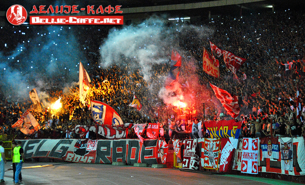 gal/2017-2018/cz_krasnodar/delije06.jpg