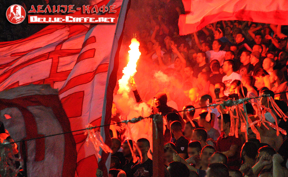 gal/2017-2018/cz_krasnodar/delije07.jpg