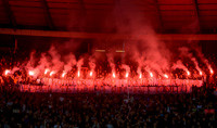 gal/2017-2018/cz_napredak/_thb_delije02.jpg