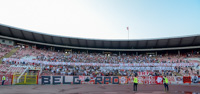 gal/2017-2018/cz_radnicki_nis/_thb_delije01.jpg
