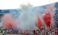 gal/2017-2018/cz_radnicki_nis/_thb_delije03.jpg