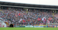 gal/2017-2018/cz_radnicki_nis/_thb_delije04.jpg