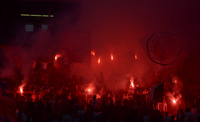 gal/2017-2018/cz_radnicki_nis/_thb_delije05.jpg