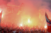 gal/2017-2018/cz_radnicki_nis/_thb_delije06.jpg
