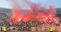 gal/2017-2018/cz_radnicki_nis/_thb_delije07.jpg