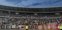 gal/2017-2018/cz_radnicki_nis/_thb_delije08.jpg