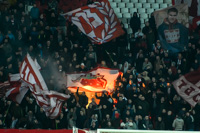 gal/2017-2018/cz_radnik_surdulica/_thb_delije01.jpg