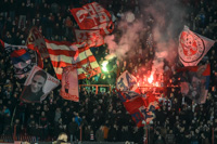gal/2017-2018/cz_radnik_surdulica/_thb_delije02.jpg