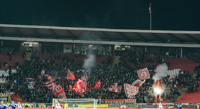 gal/2017-2018/cz_radnik_surdulica/_thb_delije03.jpg