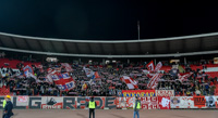 gal/2017-2018/cz_radnik_surdulica/_thb_delije04.jpg