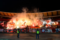 gal/2017-2018/cz_radnik_surdulica/_thb_delije05.jpg