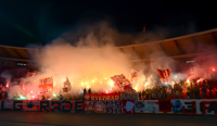 gal/2017-2018/cz_radnik_surdulica/_thb_delije06.jpg