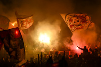 gal/2017-2018/cz_radnik_surdulica/_thb_delije07.jpg