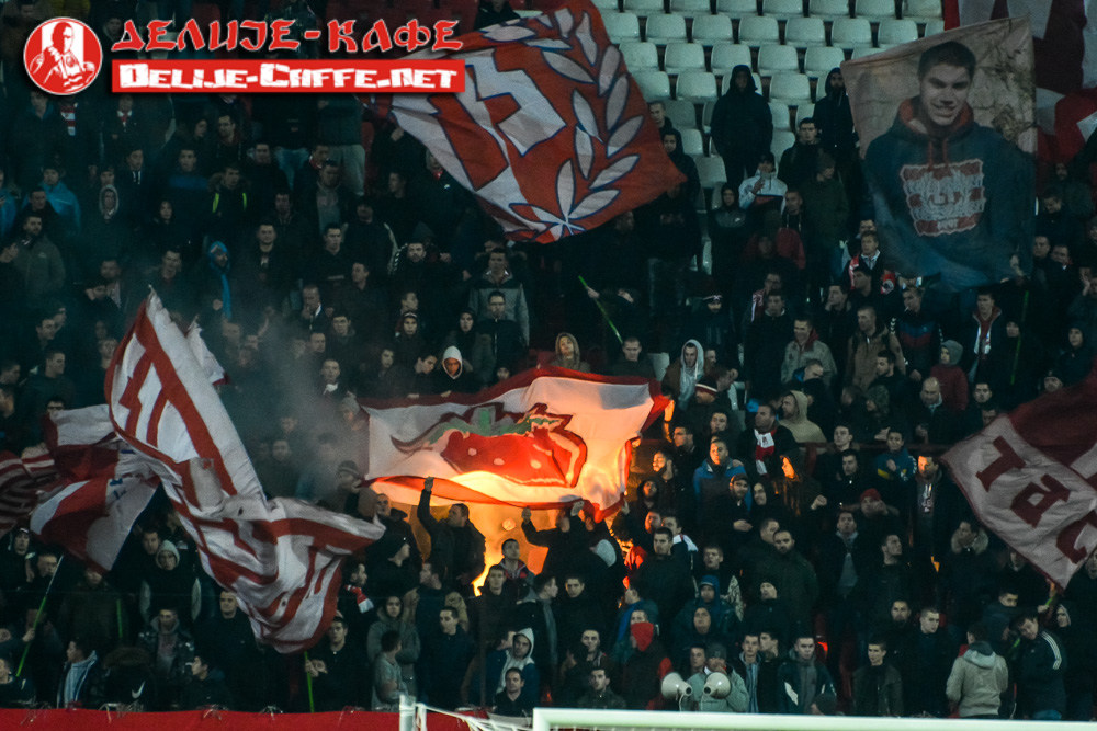 gal/2017-2018/cz_radnik_surdulica/delije01.jpg