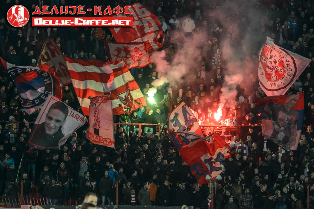 gal/2017-2018/cz_radnik_surdulica/delije02.jpg