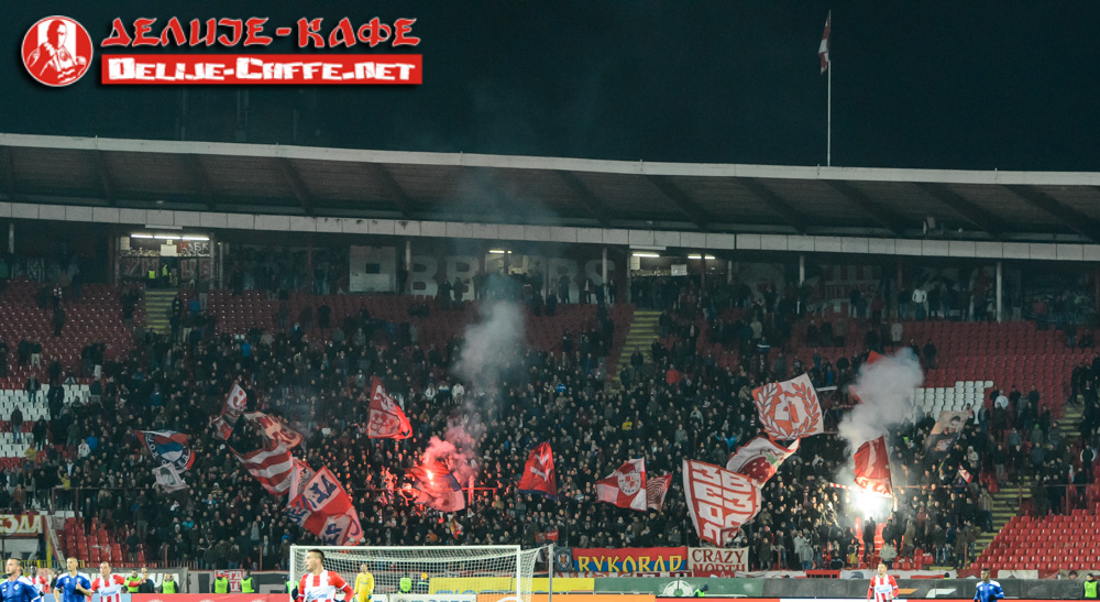 gal/2017-2018/cz_radnik_surdulica/delije03.jpg