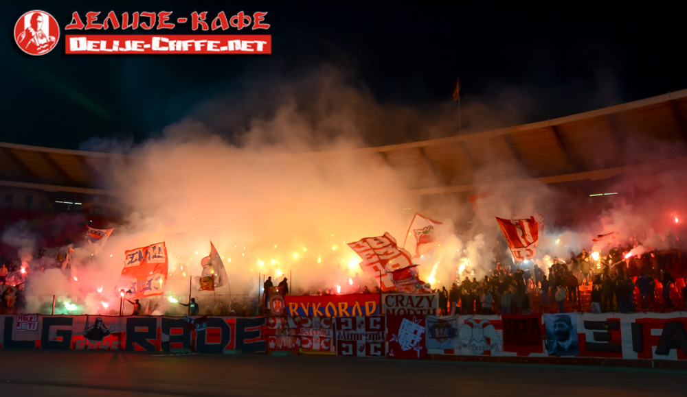 gal/2017-2018/cz_radnik_surdulica/delije06.jpg