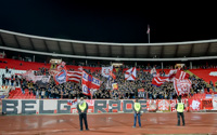gal/2017-2018/cz_spartak/_thb_delije01.jpg