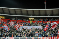 gal/2017-2018/cz_spartak/_thb_delije02.jpg