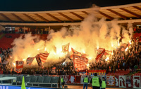 gal/2017-2018/cz_spartak/_thb_delije03.jpg