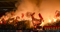 gal/2017-2018/cz_spartak/_thb_delije04.jpg