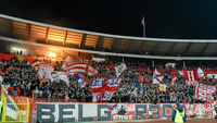 gal/2017-2018/cz_spartak/_thb_delije05.jpg