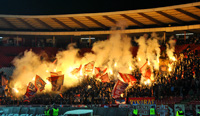 gal/2017-2018/cz_spartak/_thb_delije06.jpg