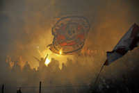 gal/2017-2018/cz_spartak/_thb_delije07.jpg