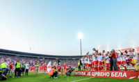 gal/2017-2018/cz_vozdovac_3/_thb_delije01.jpg