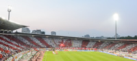 gal/2017-2018/cz_vozdovac_3/_thb_delije03.jpg