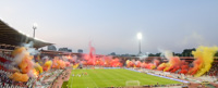 gal/2017-2018/cz_vozdovac_3/_thb_delije04.jpg