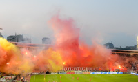 gal/2017-2018/cz_vozdovac_3/_thb_delije05.jpg