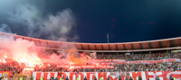 gal/2017-2018/cz_vozdovac_3/_thb_delije07.jpg