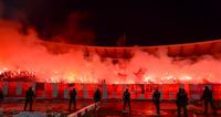 gal/2017-2018/cz_vozdovac_3/_thb_delije08.jpg